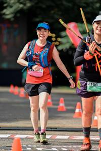 BIB: 
                            <button type="button" onclick="openModal(25178665)" class="btn btn-primary btn-sm float-right btn-popup" data-toggle="modal" data-target=".modal-high-quality">
                        <i class="fas fa-shopping-cart"></i> Add to Cart
                    </button>
                                            <button type="button" onclick="isThisMe(25178665, true)" class="btn btn-success btn-sm float-right btn-popup btn-isme hidden" data-toggle="tooltip" data-placement="bottom" title="นี่คือรูปของคุณใช่ไหม คลิกที่นี่เพื่อเอาเข้าอัลบั้ม">
                        <i class="fas fa-plus"></i> Add to album
                    </button>
                    <button type="button" onclick="isThisMe(25178665, false)" class="btn btn-warning btn-sm float-right btn-popup btn-isnotme hidden">
                        <i class="fas fa-ban"></i> Remove from album
                    </button>